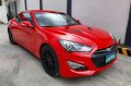 2014 Hyundai Genesis 2.0 Turbo for sale-0
