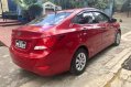 2017 Hyundai Accent for sale -0