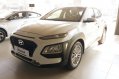 Brand new Hyundai Kona for sale -3