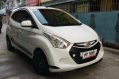2018 Hyundai Eon GLX for sale -0