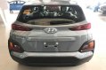 Brand new Hyundai Kona for sale -2