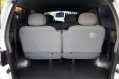 2007 Hyundai Starex for sale-0