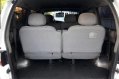 2007 Hyundai Starex for sale-4