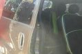 Hyundai Starex 2008 for sale-0