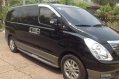 Hyundai Grand Starex 2015 for sale -0