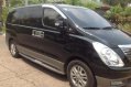 Hyundai Grand Starex 2015 for sale -3