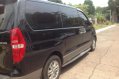 Hyundai Grand Starex 2015 for sale -1