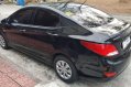 Hyundai Accent 2017 AT for sale -0