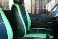 Hyundai Starex 2008 for sale-1
