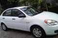 Hyundai Accent crdi 2006 for sale -0