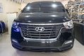 2019 Hyundai Starex new for sale -4