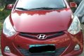 Hyundai EON GLS 2014 for sale -0