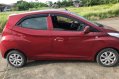 Hyundai EON GLS 2014 for sale -1