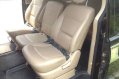 Hyundai Grand Starex 2015 for sale -10