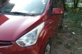 Hyundai EON GLS 2014 for sale -2