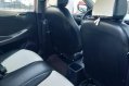 Hyundai Accent 2017 for sale -0