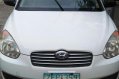 Hyundai Accent crdi 2006 for sale -2