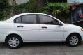 Hyundai Accent crdi 2006 for sale -3