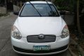 Hyundai Accent crdi 2006 for sale -4