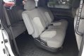 2007 Hyundai Starex for sale-3