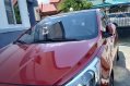 Hyundai Accent 2017 for sale -1