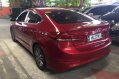 2018 Hyundai Elantra for sale -3