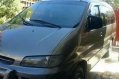 Hyundai Starex 2008 for sale-3