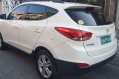 2013 Hyundai Tucson for sale -6