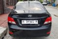 Hyundai Accent 2017 AT for sale -5