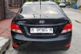 Hyundai Accent 2017 AT for sale -1