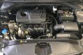 2017 Hyundai Elantra GL for sale -10