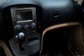 Hyundai Grand Starex 2015 for sale -3