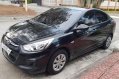 Hyundai Accent 2017 AT for sale -2