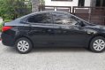Hyundai Accent 2017 AT for sale -2