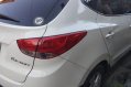 2013 Hyundai Tucson for sale -2