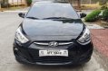 Hyundai Accent 2017 AT for sale -0