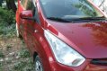 Hyundai EON GLS 2014 for sale -3
