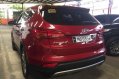 2015 Hyundai Santa Fe for sale -3