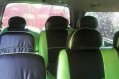 Hyundai Starex 2008 for sale-3