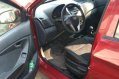 Hyundai EON GLS 2014 for sale -4