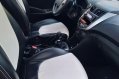 Hyundai Accent 2017 for sale -3