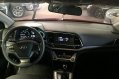 2018 Hyundai Elantra for sale -6