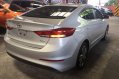 2016 Hyundai Elantra for sale -5