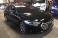2017 Hyundai Elantra GL for sale -2
