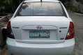 Hyundai Accent crdi 2006 for sale -6