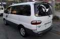 2007 Hyundai Starex for sale-4