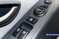 2019 Hyundai Starex new for sale -5