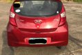 Hyundai EON GLS 2014 for sale -6