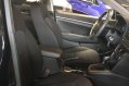 2017 Hyundai Elantra GL for sale -6