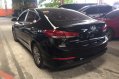 2017 Hyundai Elantra GL for sale -5